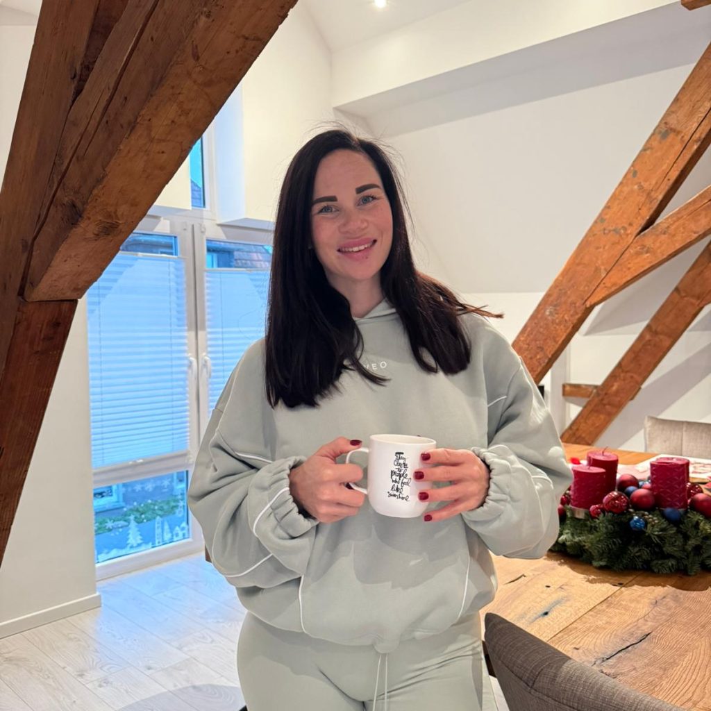 WhatsApp Image 2025-12-09 at 10.14.09