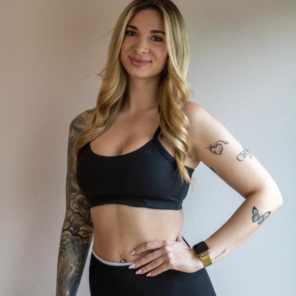 WhatsApp Image 2025-12-09 at 10.19.58